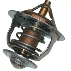Najlepsza cena Termostat, płyn chłodzący KAVO PARTS TH-4004
