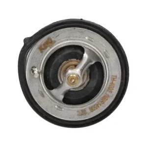 Termostat, płyn chłodzący KAVO PARTS TH-4005 Tylko dziś