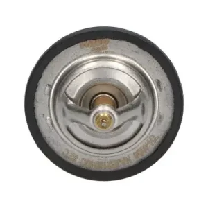 Termostat, płyn chłodzący KAVO PARTS TH-4006 Do wyczerpania zapasów