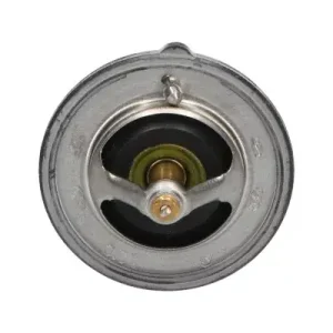 Termostat, płyn chłodzący KAVO PARTS TH-4501 Ograniczona ilość