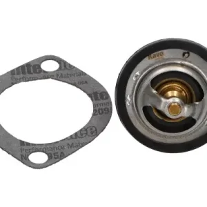 Nie przegap Termostat, płyn chłodzący KAVO PARTS TH-4502