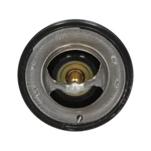 Sprawdź teraz Termostat, płyn chłodzący KAVO PARTS TH-4503