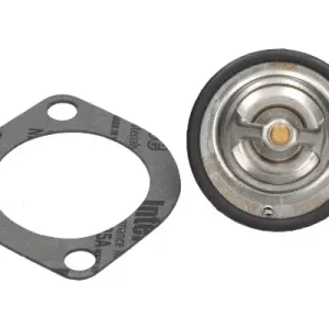 Tylko dziś Termostat, płyn chłodzący KAVO PARTS TH-4504