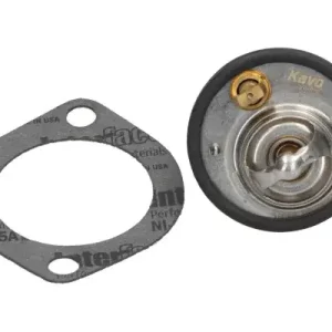 Termostat, płyn chłodzący KAVO PARTS TH-4505 Nowość