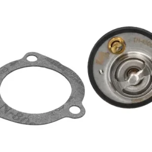 Nowy Termostat, płyn chłodzący KAVO PARTS TH-4506