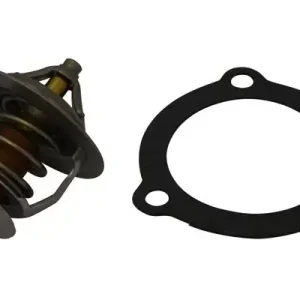 Termostat, płyn chłodzący KAVO PARTS TH-4507 Ostatnie sztuki