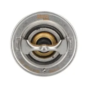 Termostat, płyn chłodzący KAVO PARTS TH-4508 Bezpieczne zakupy