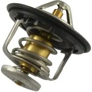 Do wyczerpania zapasów Termostat, płyn chłodzący KAVO PARTS TH-4509