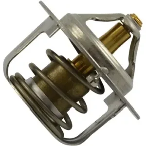 Termostat, płyn chłodzący KAVO PARTS TH-4510 Taniej