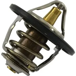 Termostat, płyn chłodzący KAVO PARTS TH-4511 Wyprzedaż