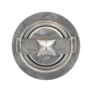 Ograniczona ilość Termostat, płyn chłodzący KAVO PARTS TH-4512