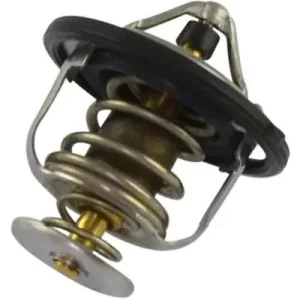 Nie przegap Termostat, płyn chłodzący KAVO PARTS TH-4513