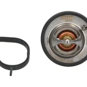 Termostat, płyn chłodzący KAVO PARTS TH-4515 Oferta czasowa