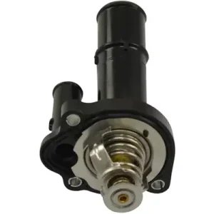 Hit sprzedaży Termostat, płyn chłodzący KAVO PARTS TH-4516