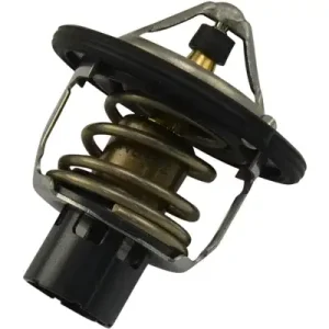 Termostat, płyn chłodzący KAVO PARTS TH-4517 Oferta limitowana