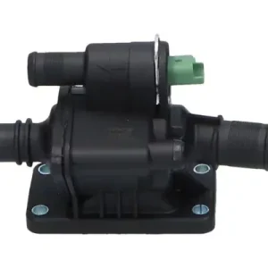 Termostat, płyn chłodzący KAVO PARTS TH-4519 Kup teraz