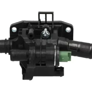 Wyprzedaż Termostat, płyn chłodzący KAVO PARTS TH-4522