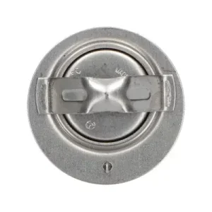 Szybka dostawa Termostat, płyn chłodzący KAVO PARTS TH-5001