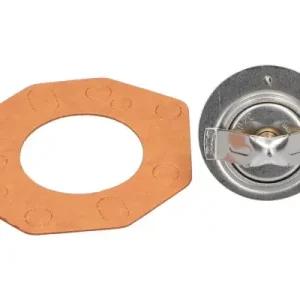 Bezpieczne zakupy Termostat, płyn chłodzący KAVO PARTS TH-5501
