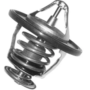 Termostat, płyn chłodzący KAVO PARTS TH-5502 Szybka wysyłka