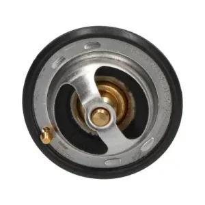 Termostat, płyn chłodzący KAVO PARTS TH-5503 Kup teraz