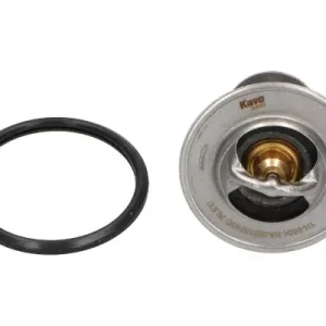Termostat, płyn chłodzący KAVO PARTS TH-5504 Darmowa dostawa