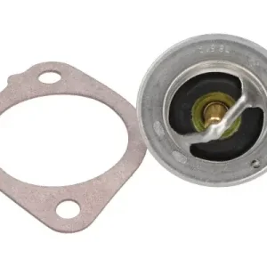 Tylko do końca tygodnia Termostat, płyn chłodzący KAVO PARTS TH-5505