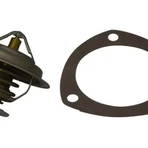Rabat Termostat, płyn chłodzący KAVO PARTS TH-5506