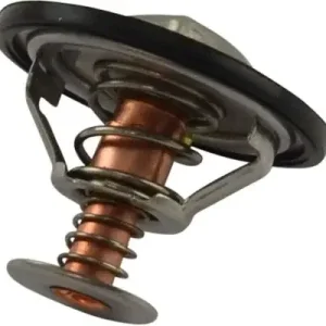 Dostępne od ręki Termostat, płyn chłodzący KAVO PARTS TH-5511