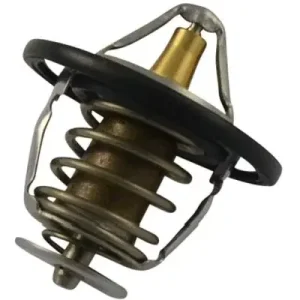 Zamów teraz Termostat, płyn chłodzący KAVO PARTS TH-5512