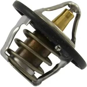 Termostat, płyn chłodzący KAVO PARTS TH-5514 Szybka dostawa