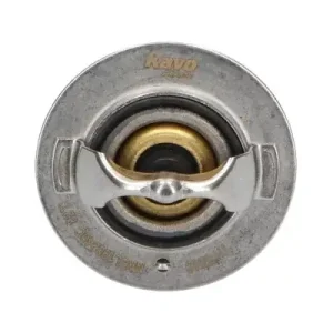 Termostat, płyn chłodzący KAVO PARTS TH-5515 Tani