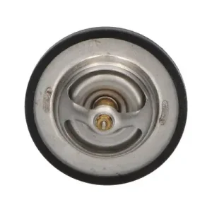 Termostat, płyn chłodzący KAVO PARTS TH-5518 Kup teraz
