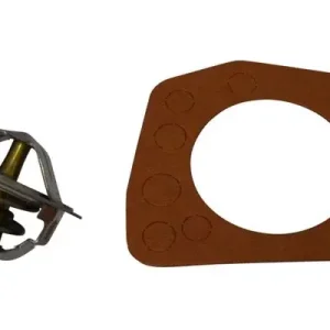 Kup teraz Termostat, płyn chłodzący KAVO PARTS TH-6501
