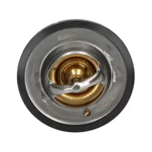 Termostat, płyn chłodzący KAVO PARTS TH-6503 Oferta limitowana