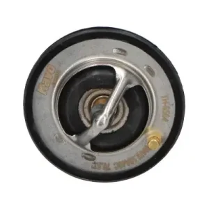 Ostatnie sztuki Termostat, płyn chłodzący KAVO PARTS TH-6504