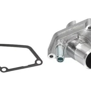 Termostat, płyn chłodzący KAVO PARTS TH-6505 Dodaj do koszyka