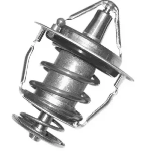 Ostatnia szansa Termostat, płyn chłodzący KAVO PARTS TH-6506
