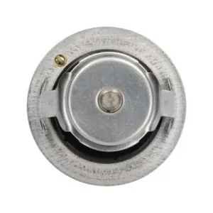 Termostat, płyn chłodzący KAVO PARTS TH-6507 Wysoka jakość
