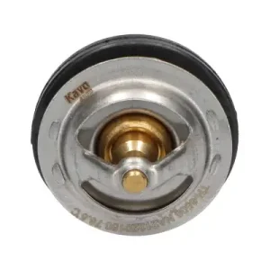 Wysoka jakość Termostat, płyn chłodzący KAVO PARTS TH-6508