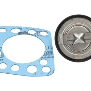 Sprawdź teraz Termostat, płyn chłodzący KAVO PARTS TH-6509