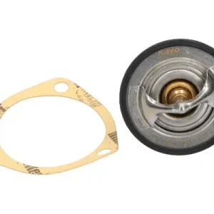 Wybór klientów Termostat, płyn chłodzący KAVO PARTS TH-6510