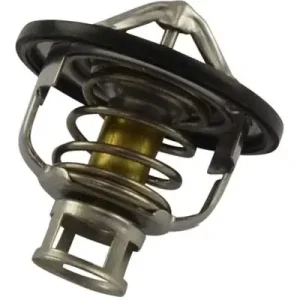 Łatwy zwrot Termostat, płyn chłodzący KAVO PARTS TH-6513