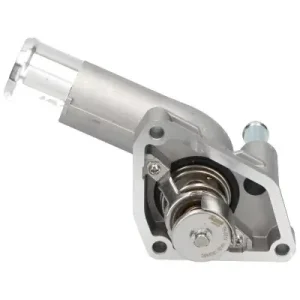 Termostat, płyn chłodzący KAVO PARTS TH-6514 Kup teraz