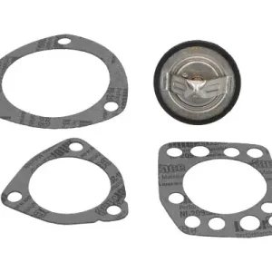 Termostat, płyn chłodzący KAVO PARTS TH-6515 Dodaj do koszyka