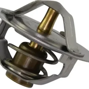 Termostat, płyn chłodzący KAVO PARTS TH-6516 Wyprzedaż