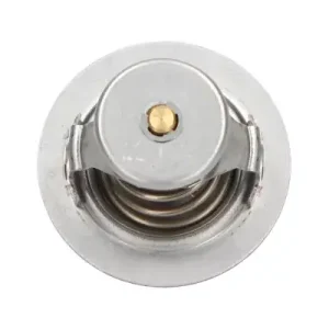 Nowość Termostat, płyn chłodzący KAVO PARTS TH-6517