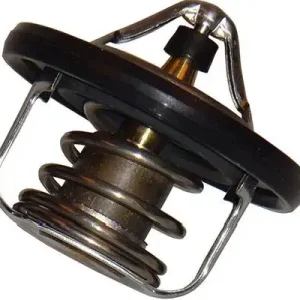 Termostat, płyn chłodzący KAVO PARTS TH-6518 Bestseller