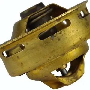 Termostat, płyn chłodzący KAVO PARTS TH-6519 Sprawdź teraz