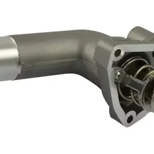 Tylko dziś Termostat, płyn chłodzący KAVO PARTS TH-6521